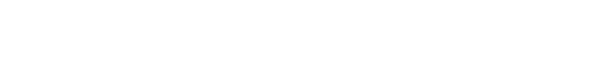 Wirt in Pesenbach Logo